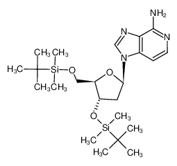 175787-13-0 structure