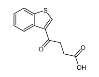 63471-83-0 structure, C12H10O3S