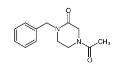 79179-76-3 structure