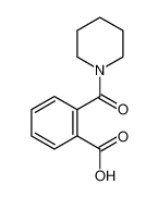 20320-44-9 structure, C13H15NO3