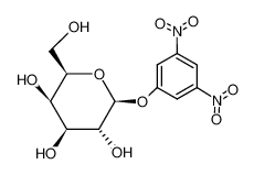 50301-19-4 structure, C12H14N2O10