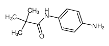 104478-93-5 structure