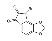 71622-64-5 structure