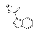 Methyl indolizine-1-carboxylate 316375-85-6