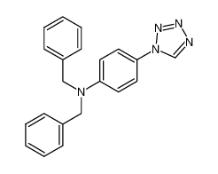 217654-46-1 structure