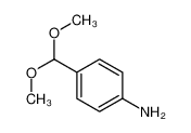 111616-46-7 structure