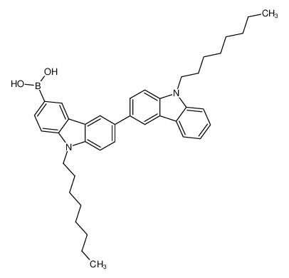 1343990-83-9 structure