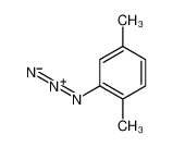 35774-21-1 structure, C8H9N3