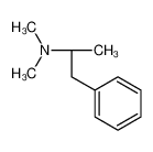 17279-39-9 structure