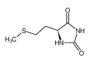 40856-81-3 structure, C6H10N2O2S