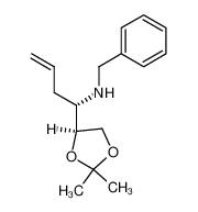 147165-86-4 structure, C16H23NO2