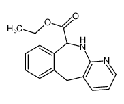 1071504-73-8 structure, C16H16N2O2