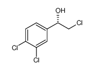 256474-24-5 structure, C8H7Cl3O