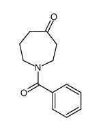 15923-40-7 structure, C13H15NO2