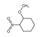 74221-88-8 structure