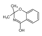 30914-88-6 structure