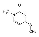 49844-94-2 structure