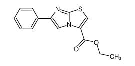 752244-05-6 structure, C14H12N2O2S