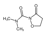 40215-18-7 structure