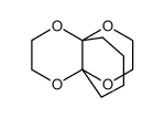 35676-38-1 structure, C10H16O4