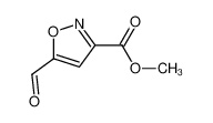 22667-21-6 structure, C6H5NO4