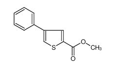 21676-90-4 structure