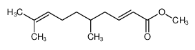 86254-82-2 structure