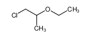 5390-74-9 structure