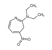 111409-74-6 structure