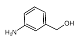 1877-77-6 structure, C7H9NO