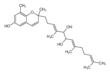 55831-27-1 structure