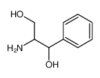 3306-06-7 structure