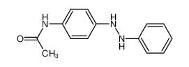 19689-51-1 structure