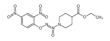 1083159-13-0 structure