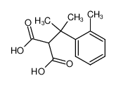 85268-90-2 structure