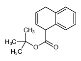 89302-36-3 structure