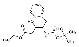 237057-09-9 structure