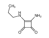 282093-54-3 structure, C7H10N2O2