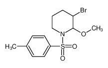 827575-52-0 structure