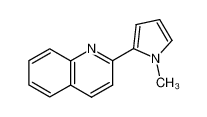 83036-88-8 structure, C14H12N2