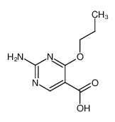 72411-92-8 structure