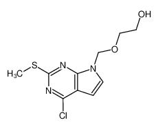 114199-79-0 structure