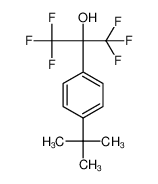 22796-15-2 structure