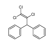 17078-18-1 structure, C15H11Cl3