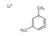 95070-94-3 structure