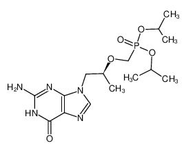 160616-49-9 structure