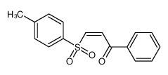 21860-49-1 structure