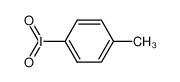 16825-72-2 structure, C7H7IO2