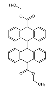 89302-40-9 structure