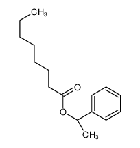 148615-28-5 structure, C16H24O2